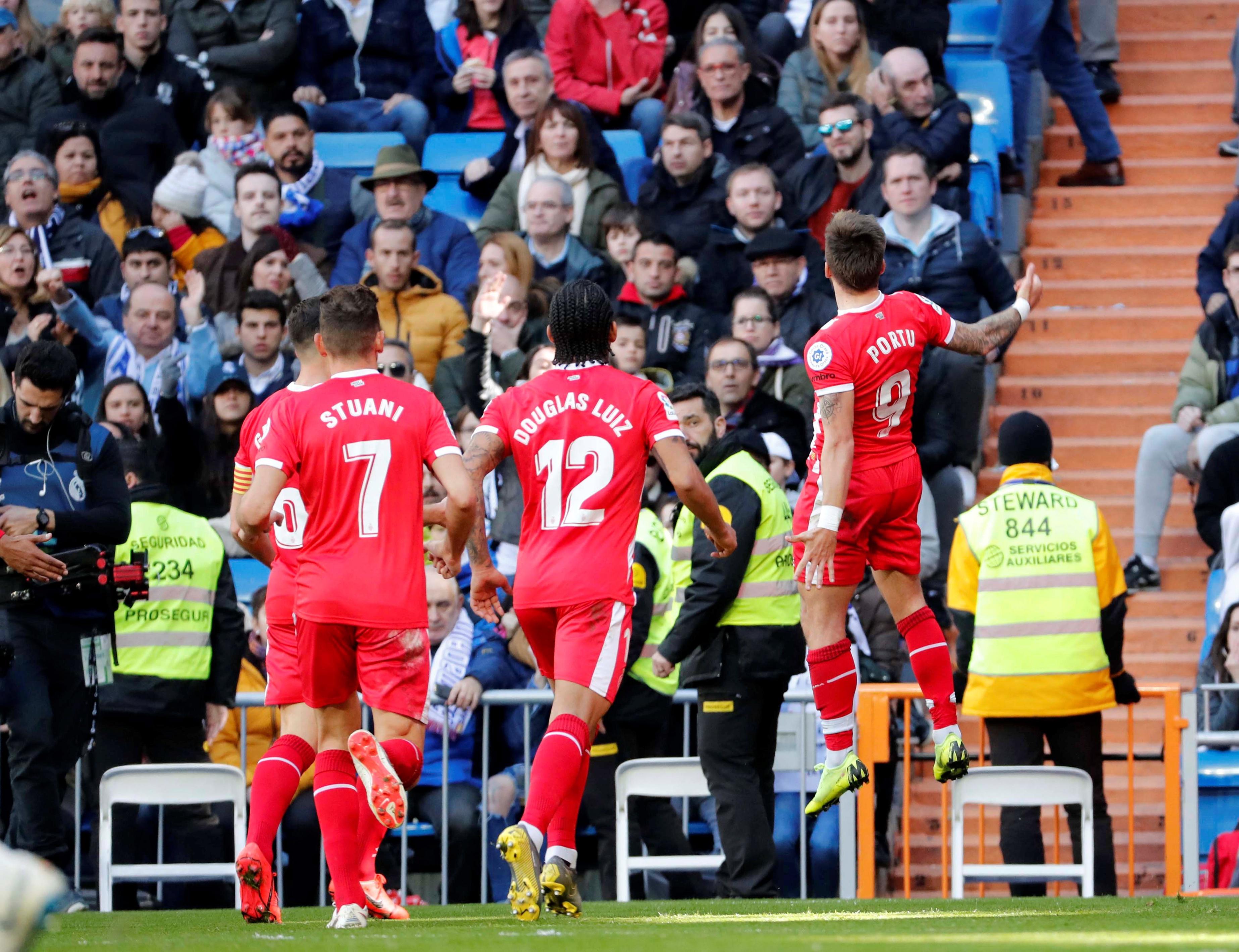 冬季轉會期 冬季轉會期