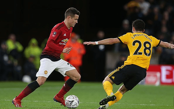 術和更加多 術和更加多