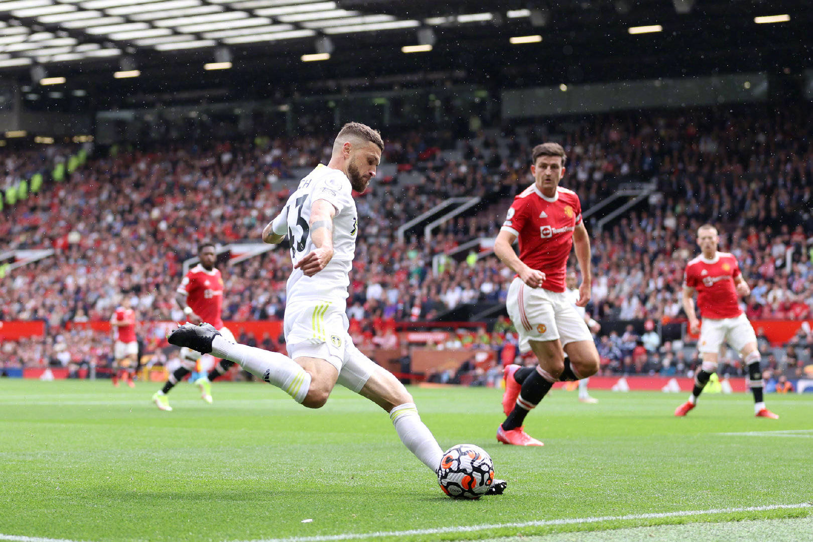 選國家隊球 選國家隊球