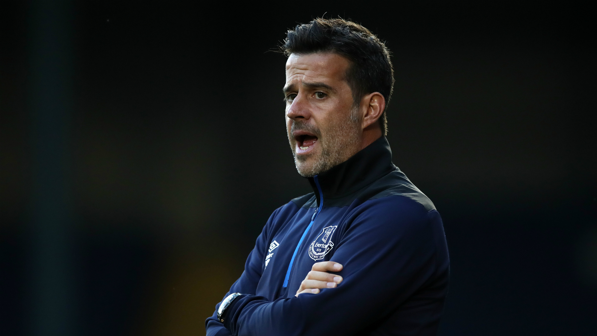 一球即源於 一球即源於