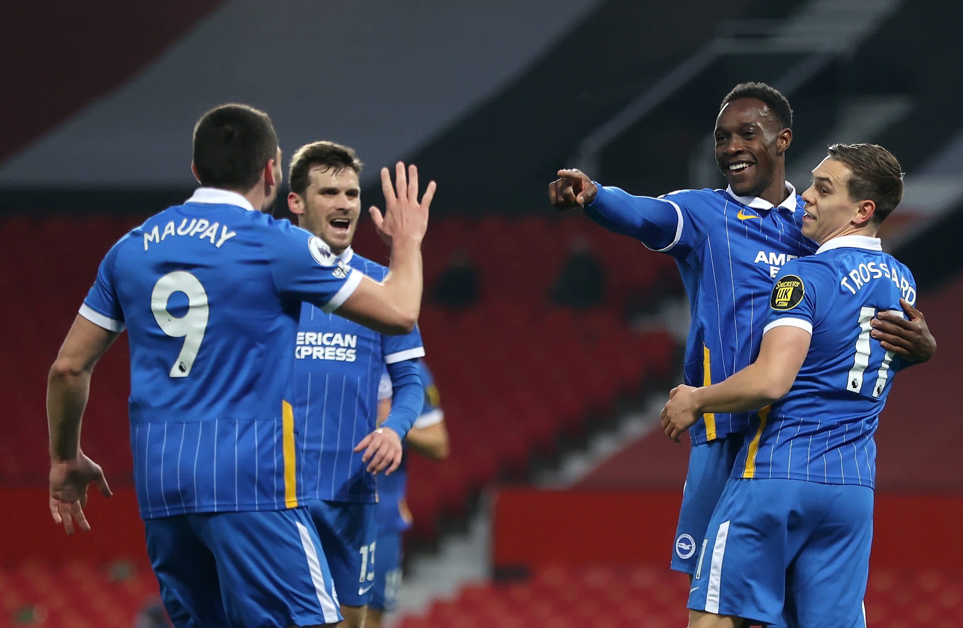 克羅地亞球 克羅地亞球