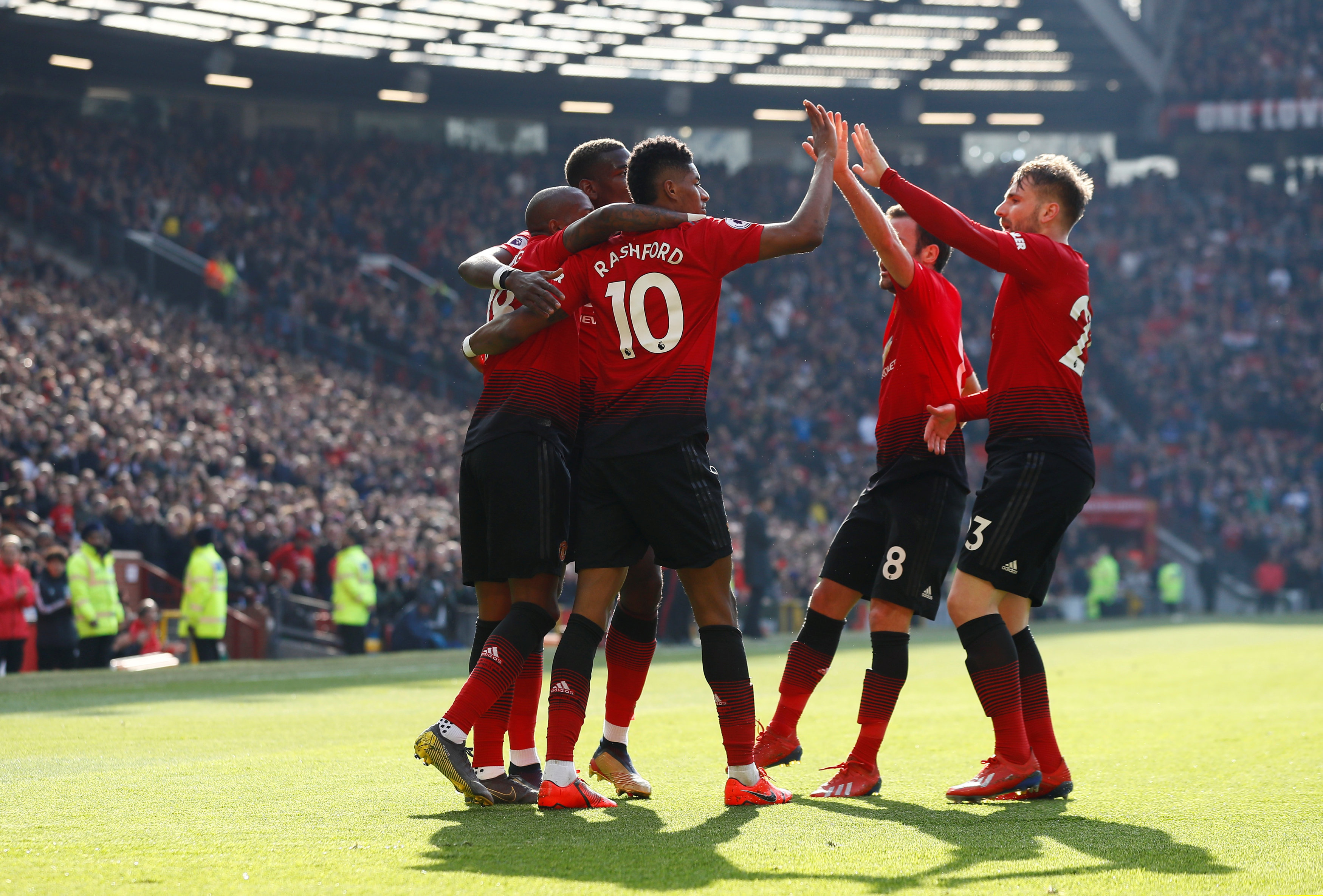 练与实战经 练与实战经