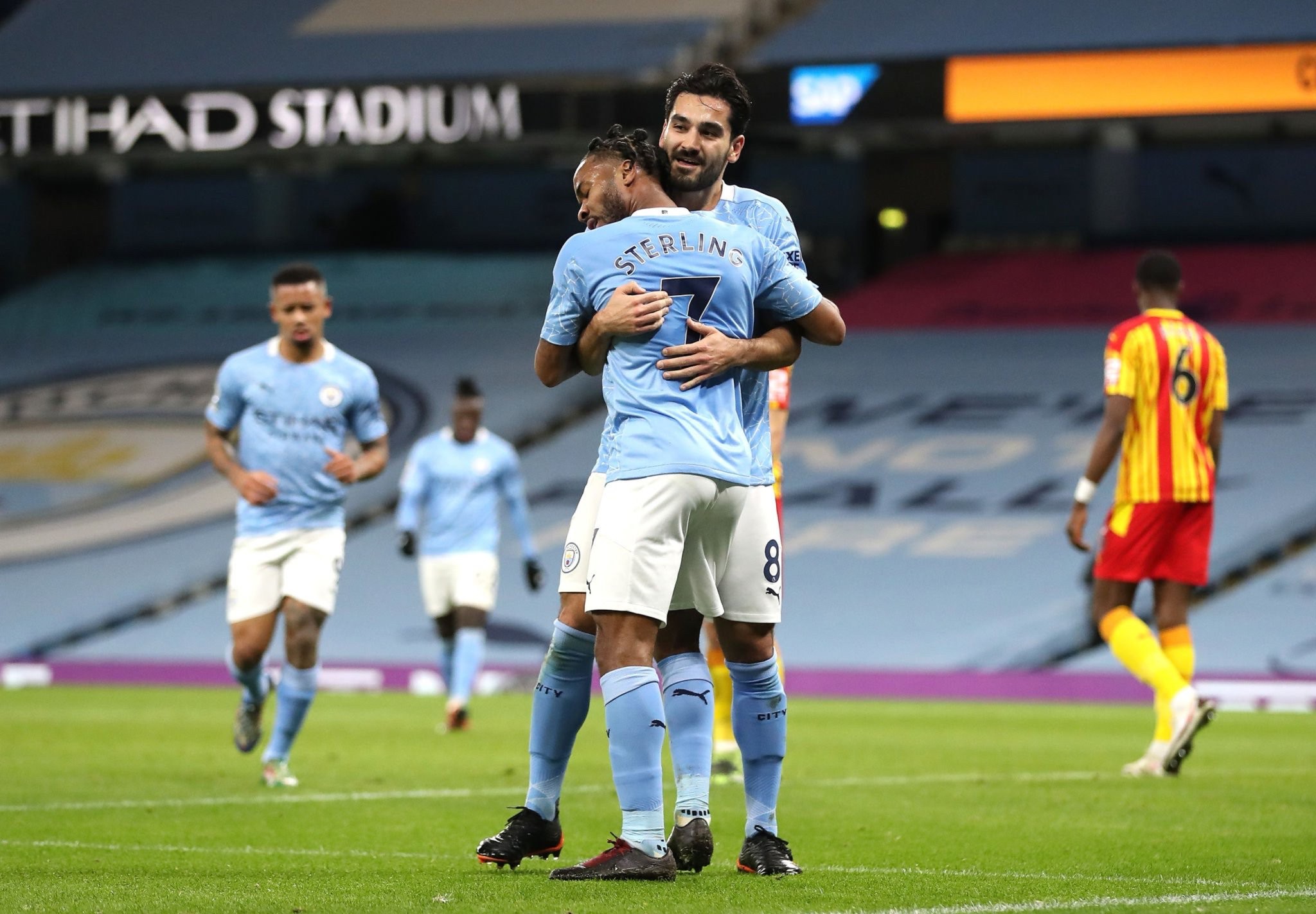 是巴萨不断 是巴萨不断