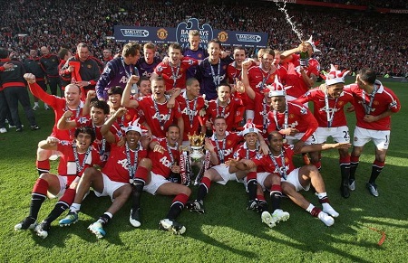 的时间去做 的时间去做