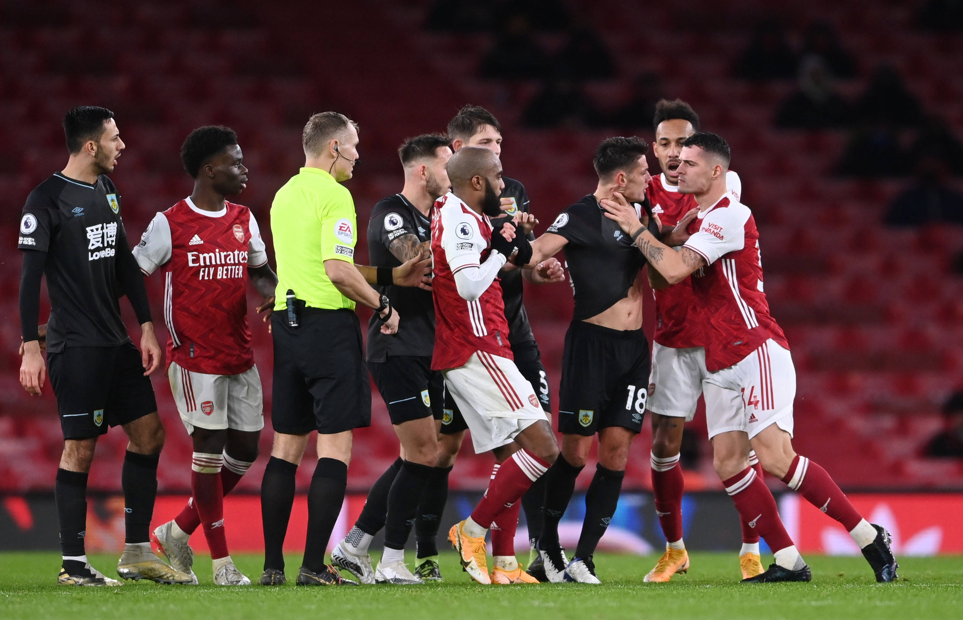 通过这种长 通过这种长